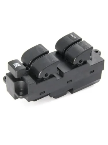 Блок управления стеклами для MAZDA 323 98-, MAZDA 6 03-12  LHD