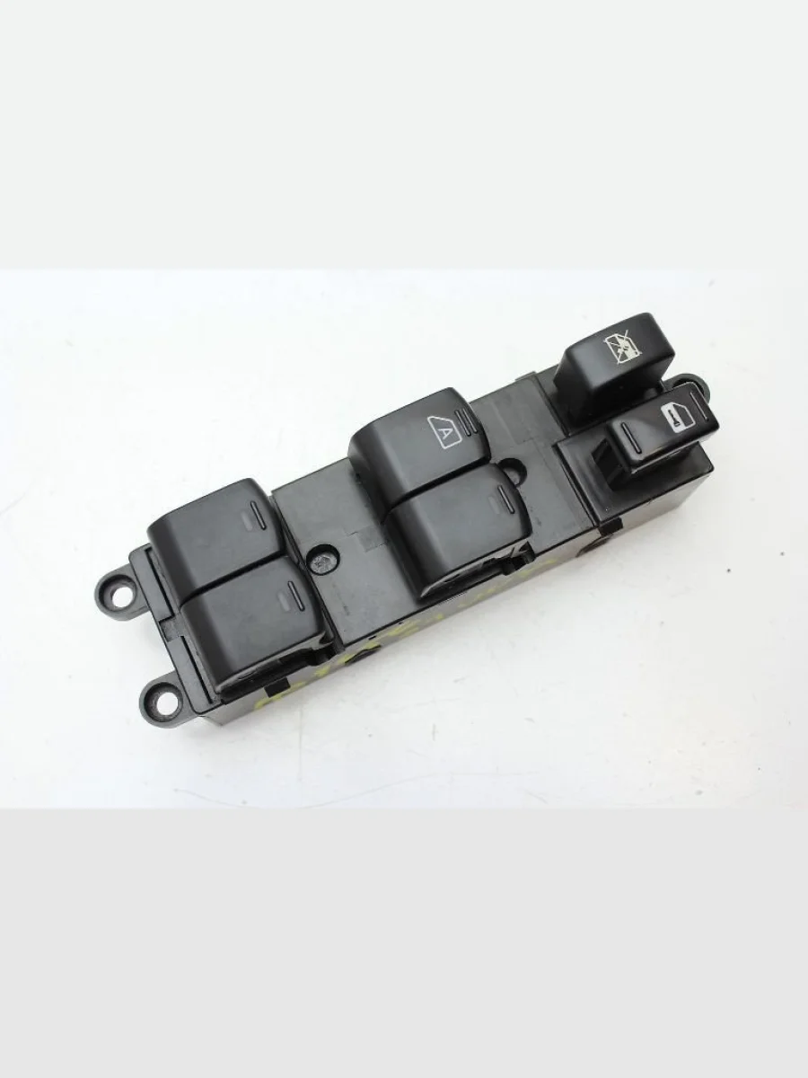 Блок управления стеклами для NISSAN TIIDA  VERSA C11, ARMADA  TITAN A60  LHD  в Керчи Республика Крым