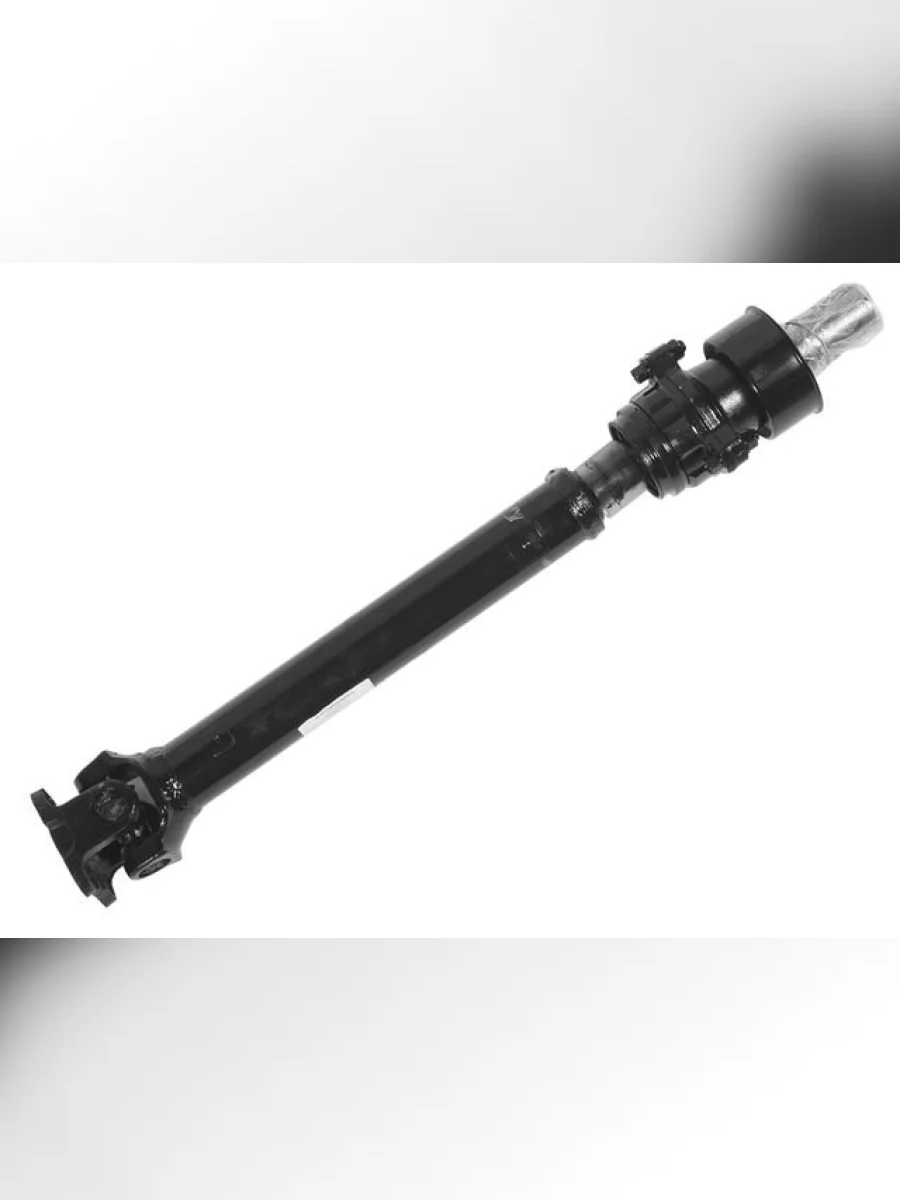 Карданный вал MITSUBISHI L200  PAJERO  MONTERO 4D56 08-15 L=765mm FR  в Керчи Республика Крым