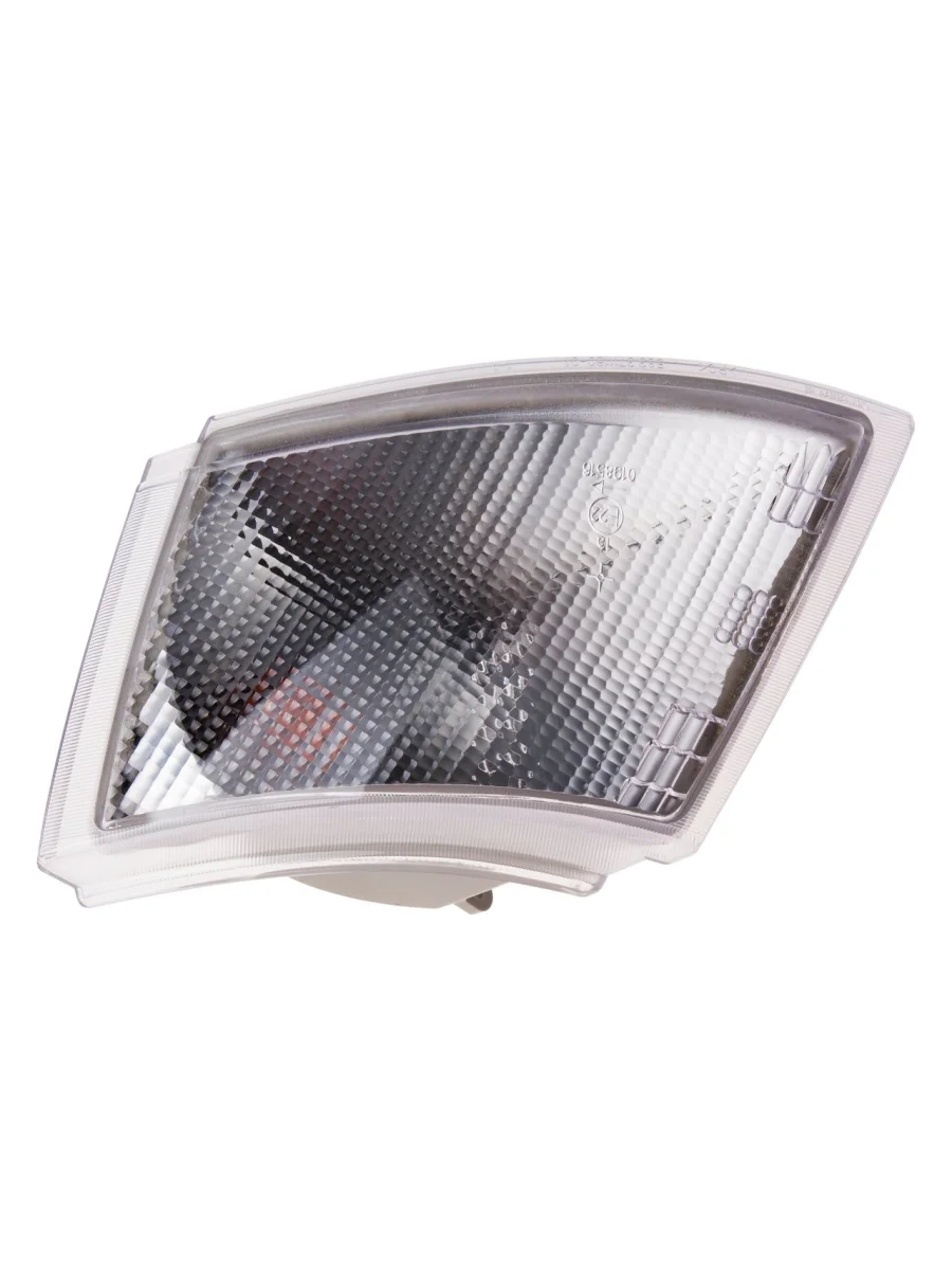 Указатель поворота ВАЗ-2110 передний левый ОСВАР  в Керчи Республика Крым