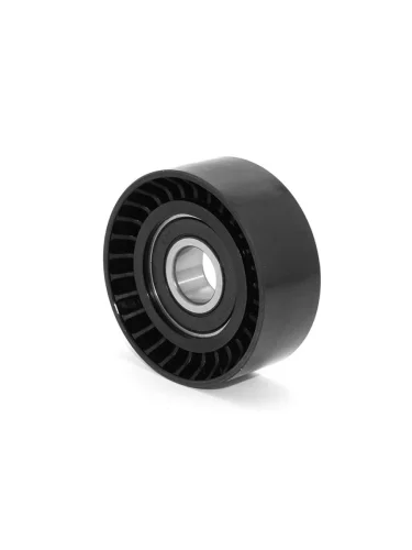 Ролик приводного ремня натяжителя CHEVROLET COBALT 1.5 11-