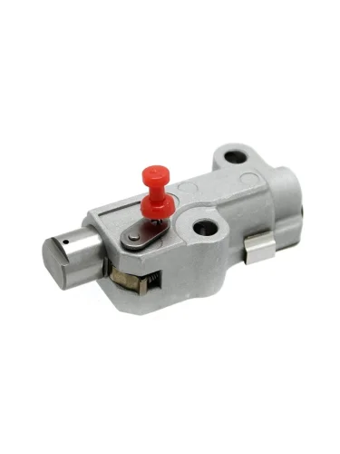 Гидронатяжитель ГРМ Honda Accord 12-20  CR-V 16-23 K24W