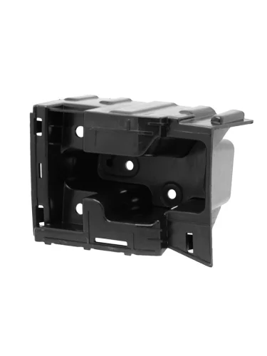 Крепление фонаря TANK 300 20- (Сзади Слева)