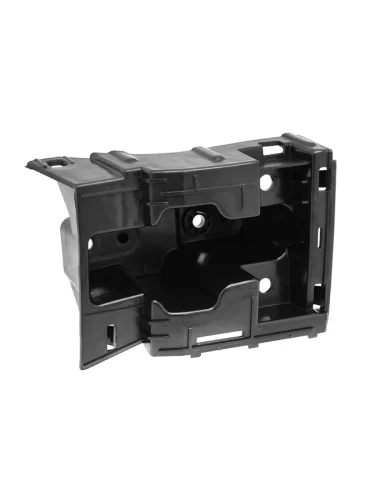 Крепление фонаря TANK 300 20- (Сзади Справа)