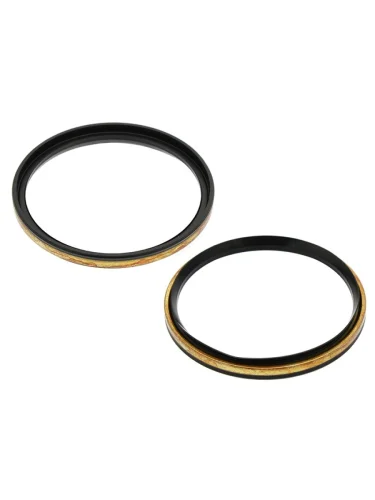 Сальник редуктора заднего муфта TOYOTA CH-RRAV4 19-LEXUS NX 17-