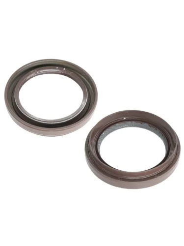 Сальник коленвала передний TOYOTA A25 17-