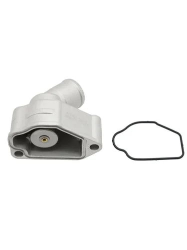 Термостат с прокладкой CHEVROLET CAPTIVAEPICALACETTIOPEL ANTARA Z24SEDT20SEDC20SEDT18SEDF18D3