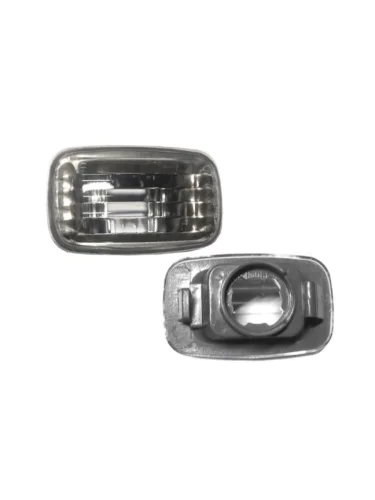 Поворот Toyota Camry EuropeRussia (XV10) 91-96  Land Cruiser (J100) 98-07  Land Cruis