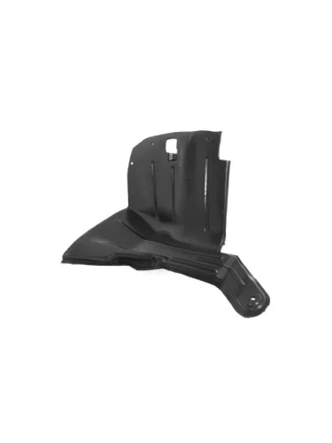 Защита двигателя Daewoo Nexia 94-16 (Справа)