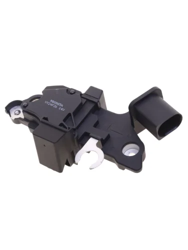 Регулятор генератора UTM