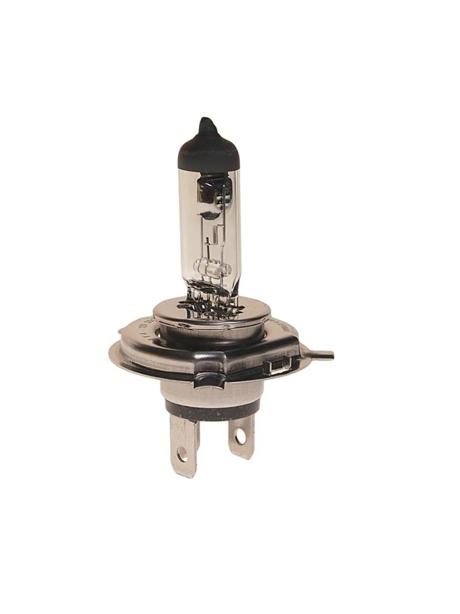 Лампа 12V H4 3535W P43t-38 Standard NARVA  в Керчи Республика Крым