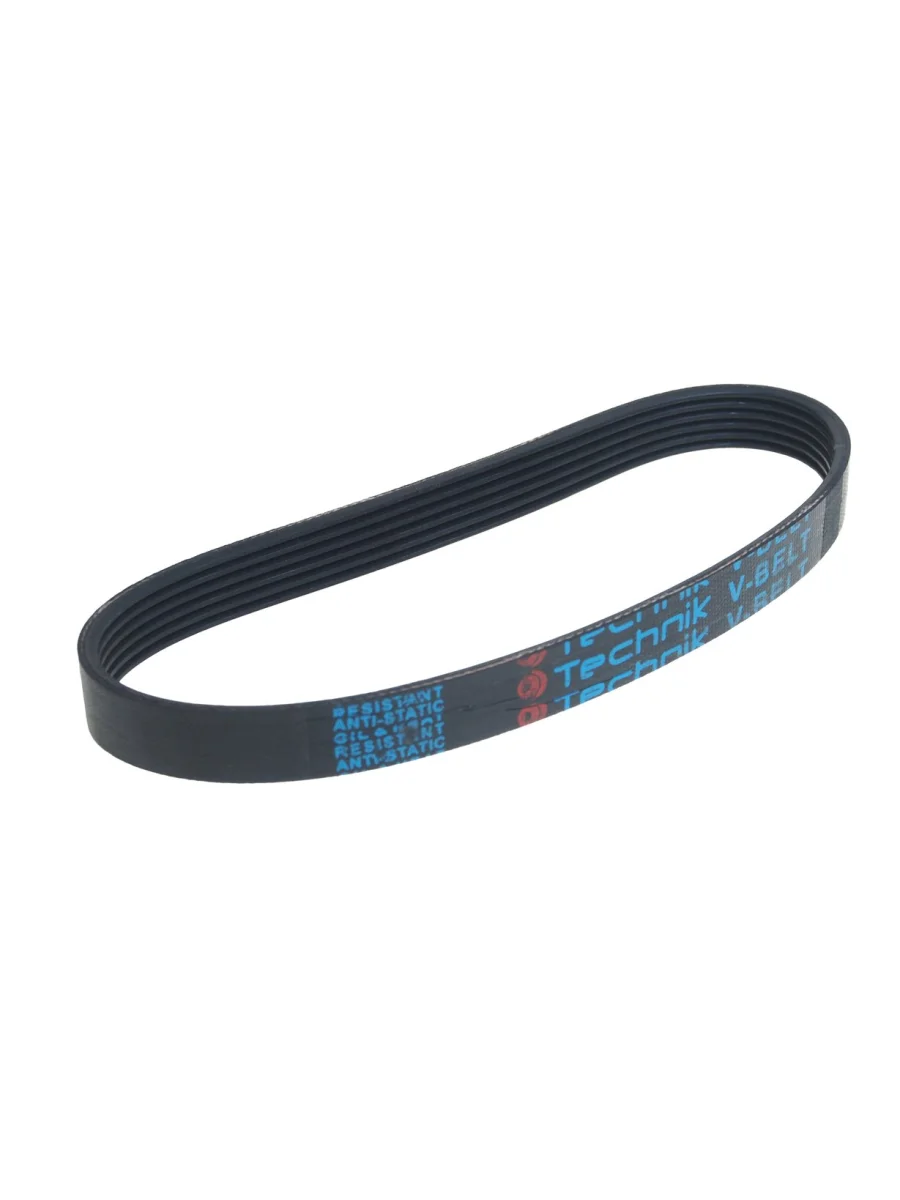 Ремень приводной поликлиновой 6PJ381 TECHNIK  в Керчи Республика Крым