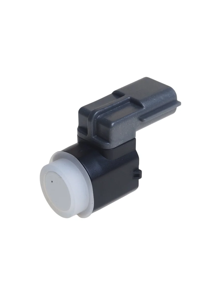 Датчик парковки NISSAN X-Trail (14-) PATRON  в Керчи Республика Крым