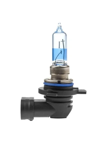 Лампа 12V HIR2 55W PX22d +100% 5000K Cool Blue Intense NextGen OSRAM