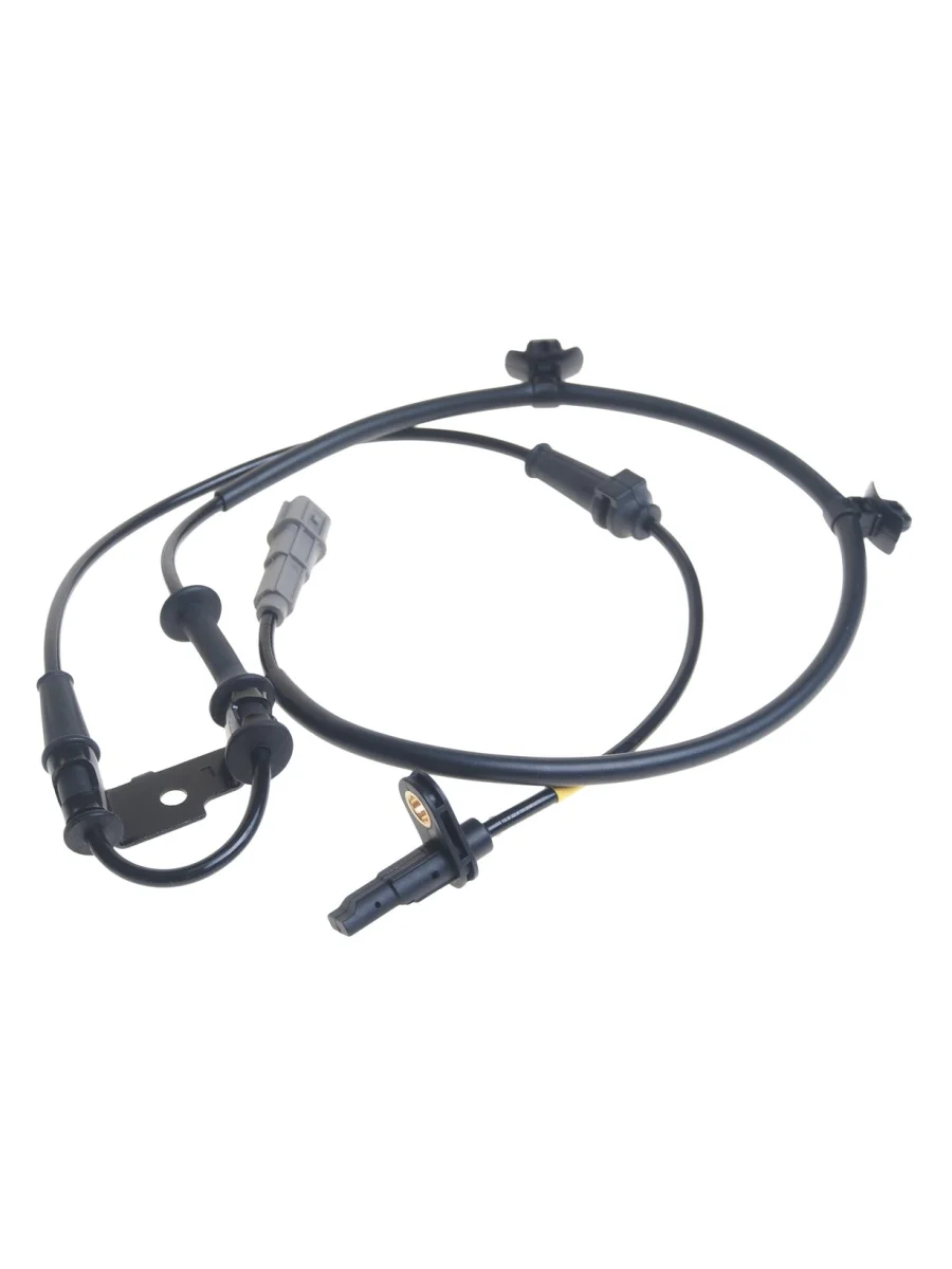 Датчик ABS переднии левыи HYUNDAI ELANTRA (2020>) PREMIUM PARTS  в Керчи Республика Крым