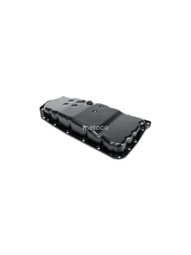 Картер NISSAN Juke масляный METACO