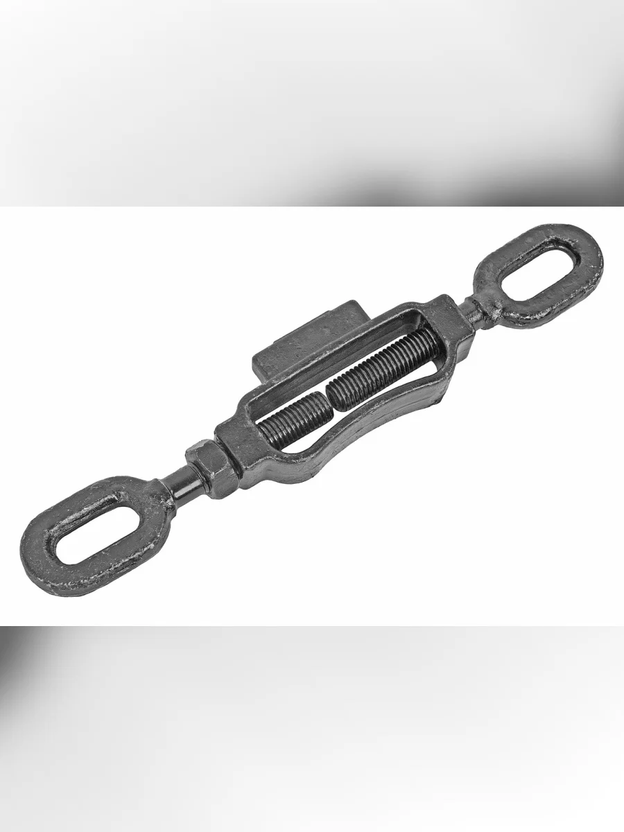 Стяжка МТЗ-320 ВЗТЗЧ  в Керчи Республика Крым