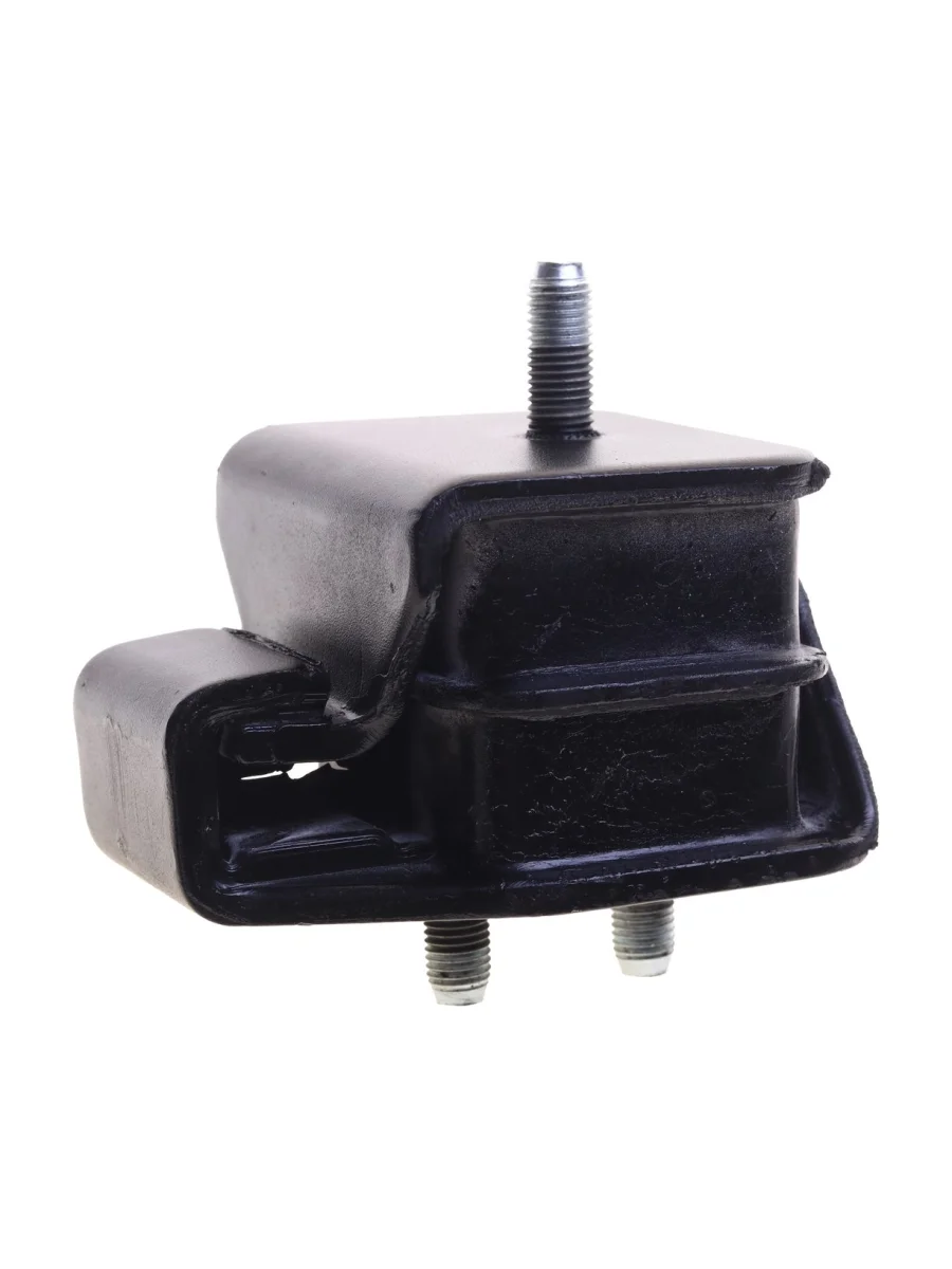 Опора двигателя SUBARU Forester передняя VK TECHNOLOGY  в Керчи Республика Крым