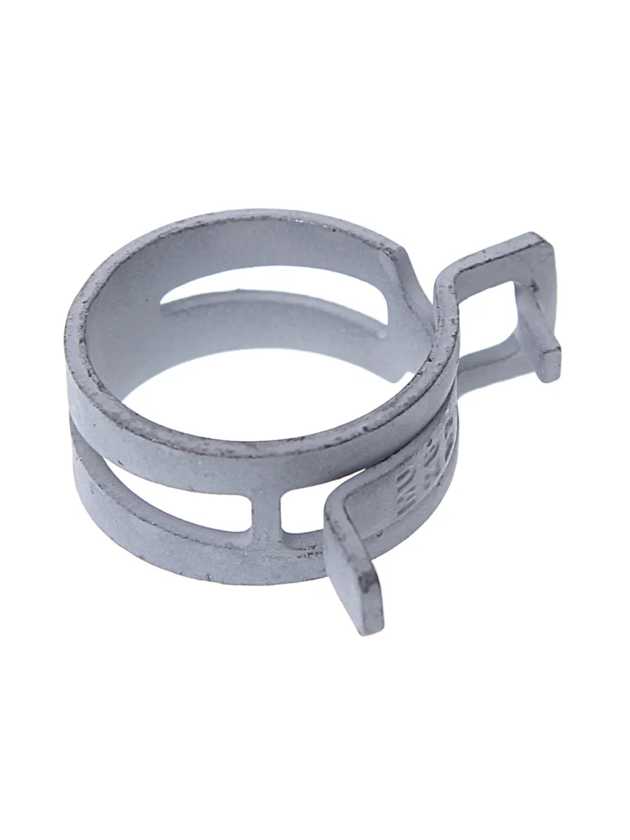 Хомут пружинный 26х12мм MUBEA  в Керчи Республика Крым