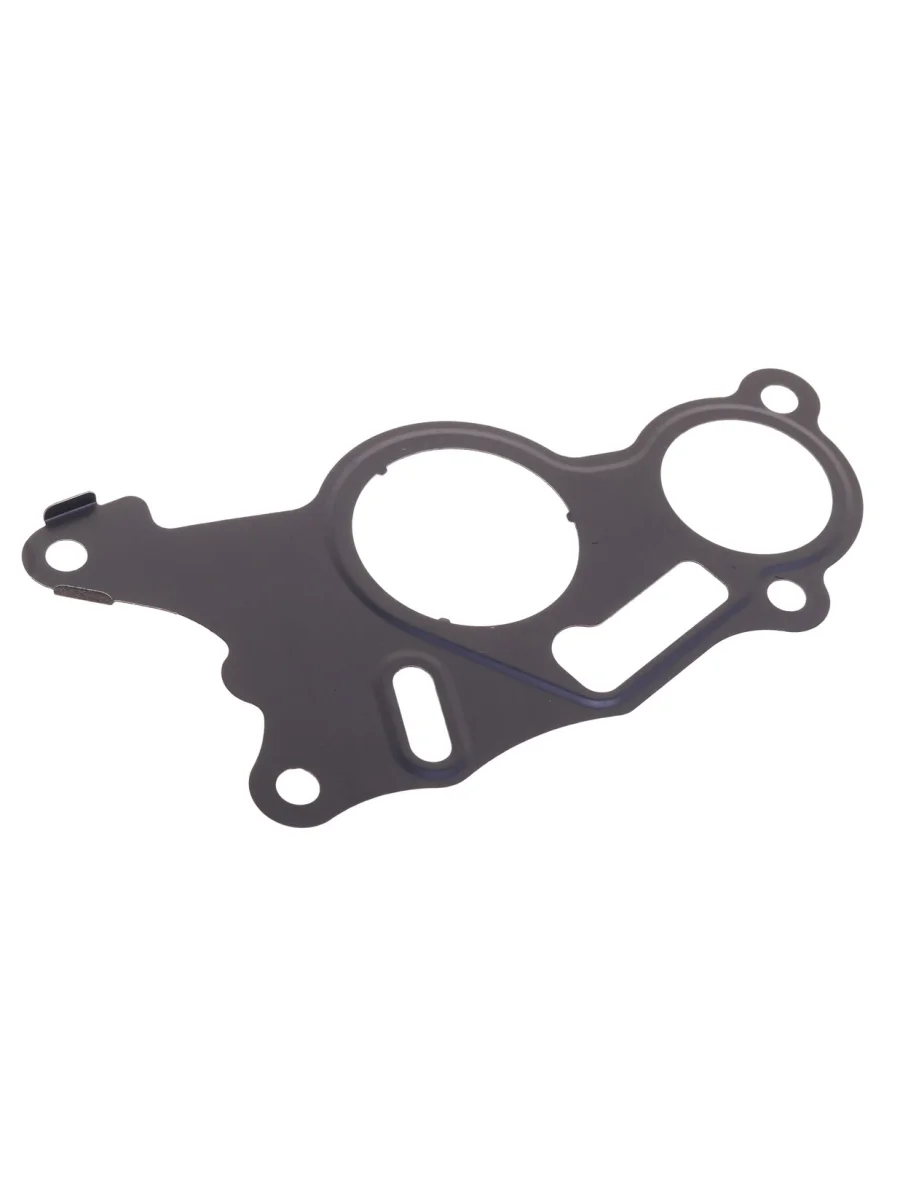 Прокладка VW AUDI SEAT SKODA насоса вакуумного ELRING  в Керчи Республика Крым