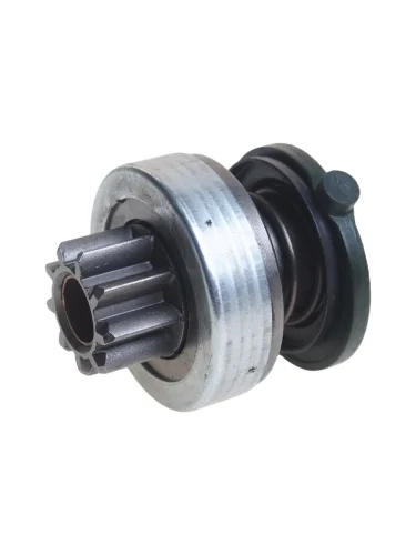 Бендикс VW LUPOPASSAT 97-05ASTRA H 2.0 KRAUF