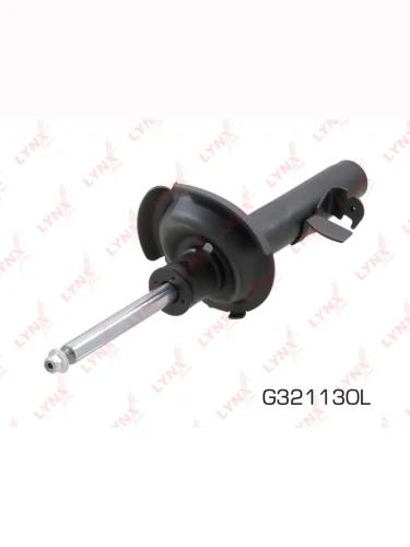 Амортизатор FORD Kuga (12-) передний левый ОЕ