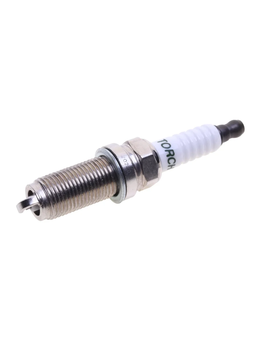 Свеча зажигания GEELY Emgrand  в Керчи Республика Крым