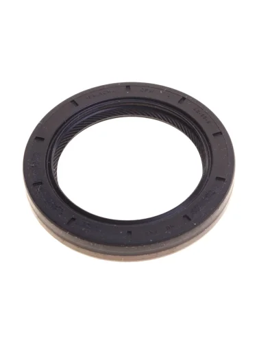 Сальник VW AUDI SEAT SKODA КПП вала первичного CORTECO