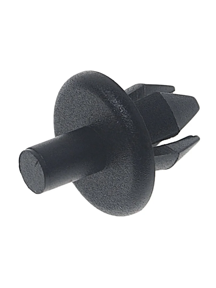 Пистон OPEL крепления подкрылка PATRON  в Керчи Республика Крым