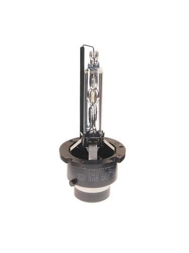 Лампа ксеноновая D4S 35W P32d-5 4600K PHILIPS
