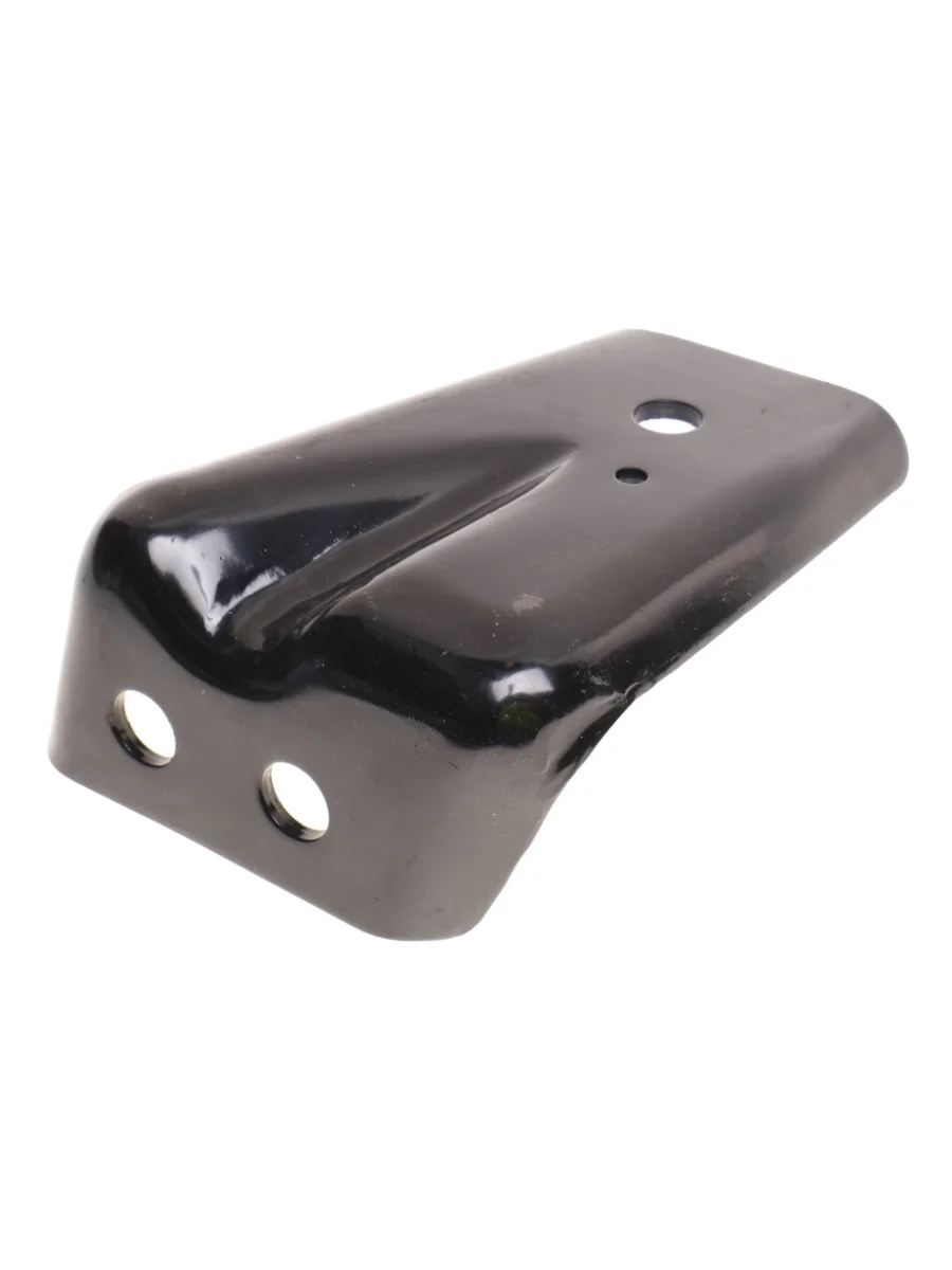 Кронштейн ограничителя задней подвески кабины R X6000 SHACMAN  в Керчи Республика Крым