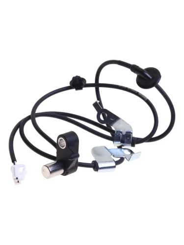 Датчик АБС MAZDA 6 (02-) колеса заднего левого STELLOX