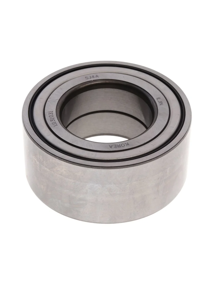 Подшипник ступицы PEUGEOT Expert (96-) CITROEN Jumpy (95-) передней ILJIN  в Керчи Республика Крым