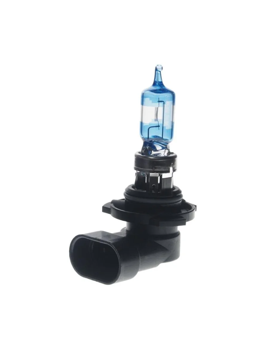 Лампа 12V HB3 60W P20d +150% 3800K Night Breaker Laser OSRAM  в Керчи Республика Крым