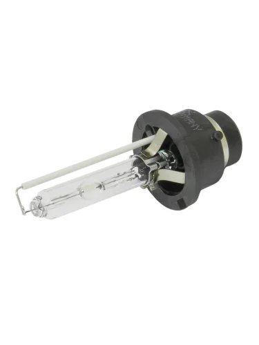 Лампа ксеноновая D4S 35W P32d-5 4300K 42V бокс (1шт.) Xenon Standard NEOLUX