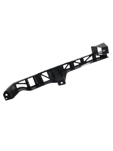 Кронштейн бампера MAZDA 3 (03-) переднего левый TYG