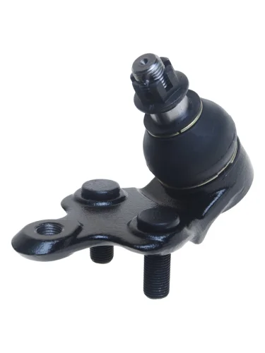 Опора шаровая TOYOTA Camry передняя нижняя леваяправая PATRON