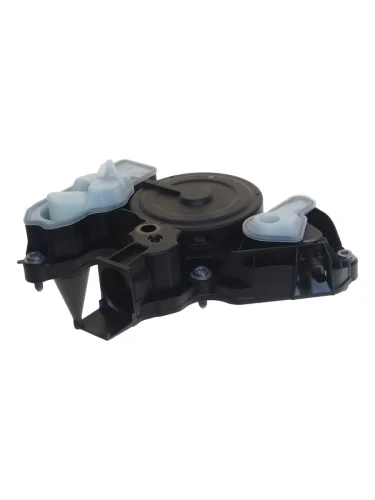 Маслоотделитель VW Passat OE