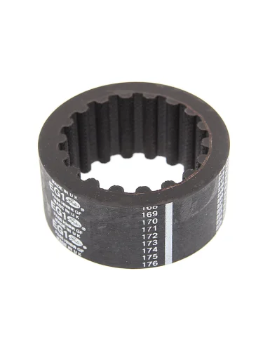 Муфта сцепления VW Touareg (5.0),T5 (2.5) генератора INA