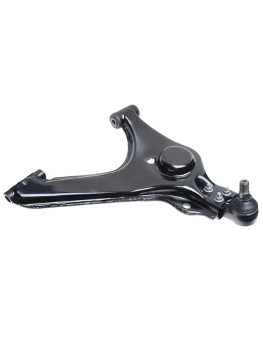 Рычаг подвески JAC Sunray SOLLERS Atlant передней левый OE