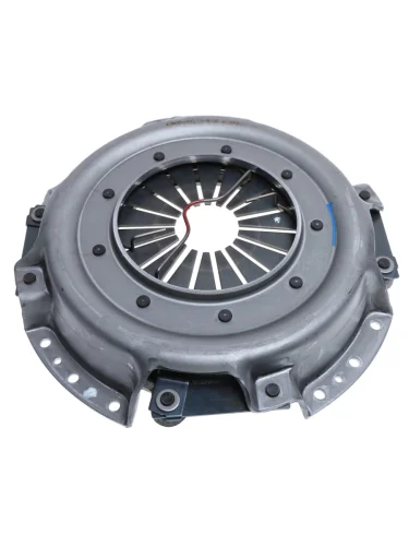 Корзина сцепления JAC КАМАЗ Компас-5 OE