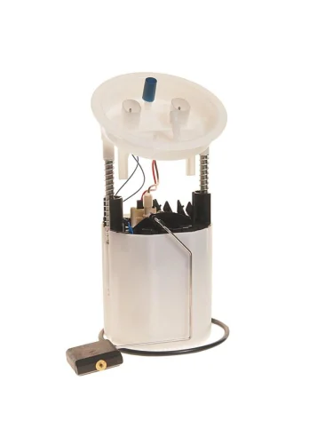 Насос топливный BMW 1 (E87),3 (E90) KORTEX