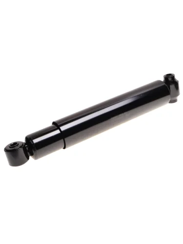 Амортизатор подвески передний (1, 2-ой оси) LEO LEO TRADE