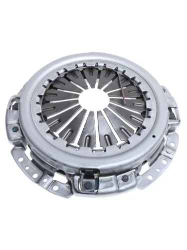 Корзина сцепления JAC КАМАЗ Компас-5 OE