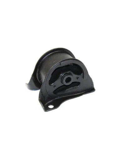 Опора двигателя Honda Civic 91-00  Civic Ferio 91-00  CR-V 95-01  Stepwgn 96-01 (З