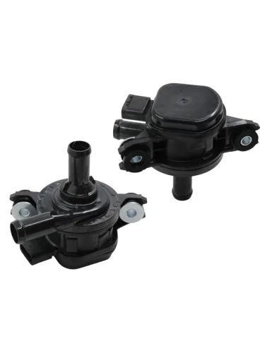 Насос водяного охлаждения Toyota Camry EuropeRussia (XV70) 20-22  Lexus ES 18-  Toyota Camry UAE