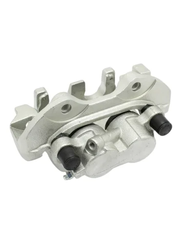 Суппорт тормозной перед MERCEDES E W211S211 03-09 ML W164 05-11 LH