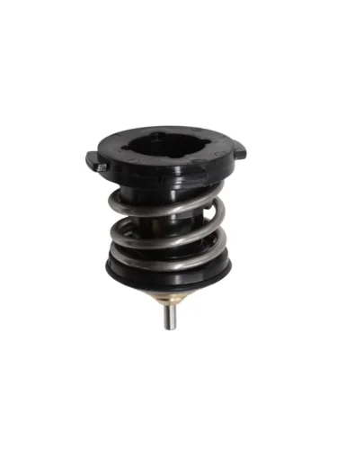 Термостат внешний AUDI A1A3Q3 1 2-1 4 TFSISKODA OCTAVIAKODIAQRAPIDFABIA 1 2-1 4 TFSIVW GOLFP