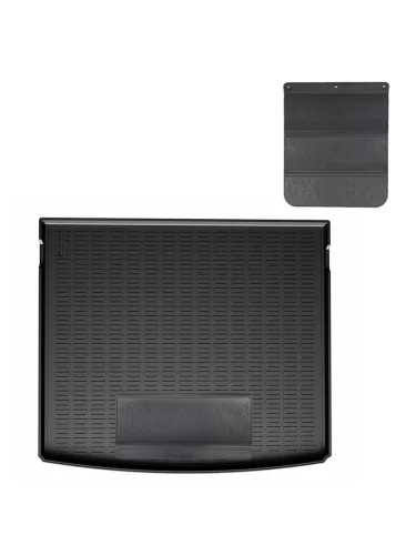 черный с полиуретановым ковриком 2957р черный с полиуретановым ковриком 2957р