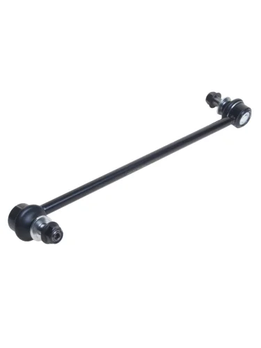 Стойка стабилизатора VW Crafter (16-) переднего левая METACO